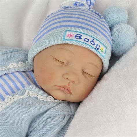 best lifelike baby dolls|newborn baby that looks real.